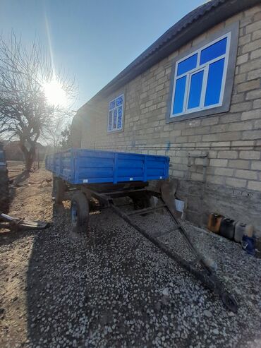 Qoşqular: Qoşqular — 9