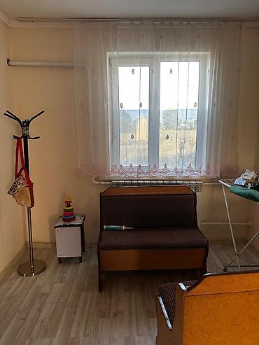 чертежи дома: Дом из блоков с мансардной крышей и бетонным крыльцом. Одноэтажная — 6