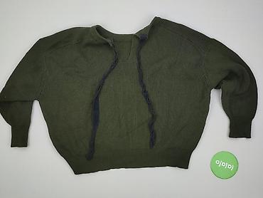 polar zara: Zara, Sweter damski, rozmiar L — 6