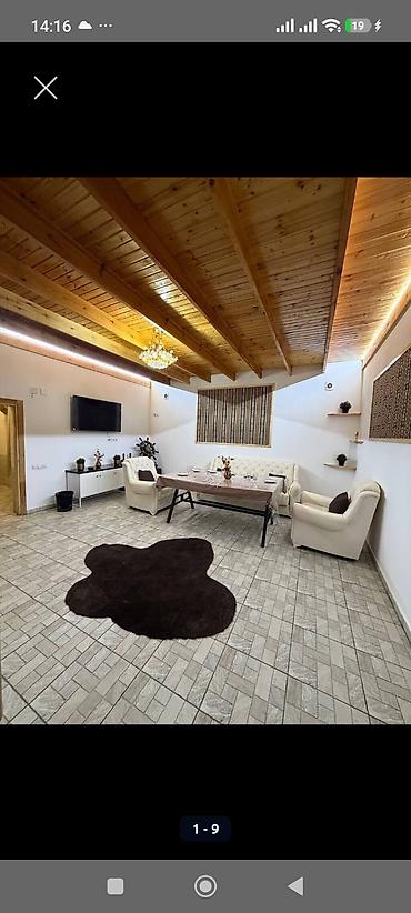 sauna osh: Сауна, Баня | Комнаты отдыха, Бассейн, Караоке — 8