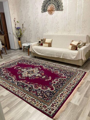 Həyət evləri və villaların satışı: Buzovna 3 otaqlı, 166 kv. m, Yeni təmirli — 5