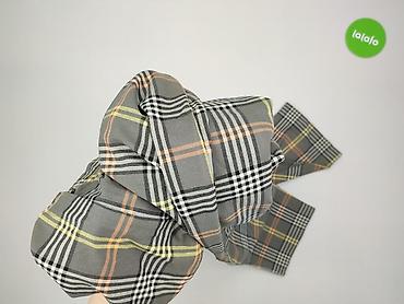 polska: Spodnie materiałowe damskie, rozmiar L — 5
