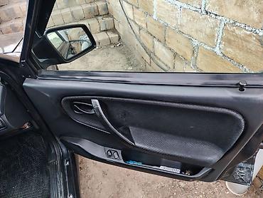 VAZ (LADA): Salam aleykum hər kəsə, ƏVVƏLCƏ ELANI OXU SONRA ZƏNG VUR! VAZ 2115 — 18