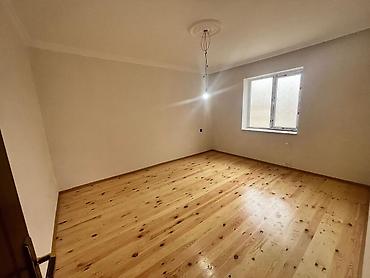 Həyət evləri və villalar: Suraxanı 3 otaqlı, 95 kv. m, Kredit yoxdur, Yeni təmirli — 8