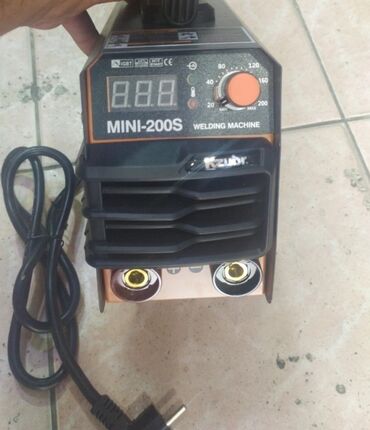 aksa generator baku: Yeni Qaynaq aparatı Pulsuz çatdırılma