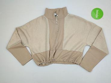 bluzy cmp: Topshop, Bluza damska
, rozmiar XS — 2