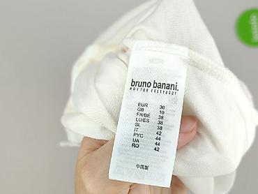 marcolia: Bruno Banani, Top damski, rozmiar XS — 4
