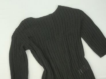 sweter z c a: Bodyflirt, Sweter damski, rozmiar XS