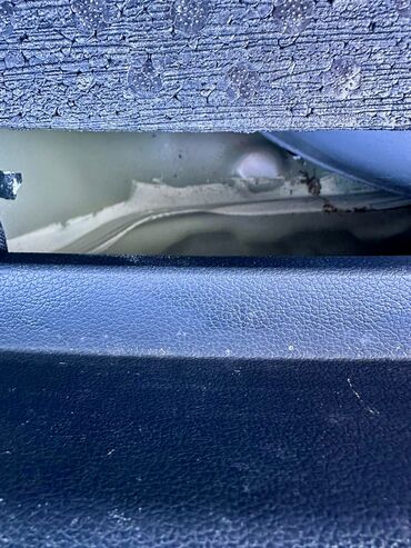 Hyundai: Hyundai Sonata: 2019 г., 2 л, Автомат, Газ, Седан — 7