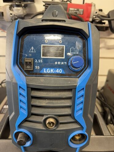 Сварочные аппараты: Сварочный аппарат, Полуавтомат, Новый, Бесплатная доставка, Платная доставка, Самовывоз — 5