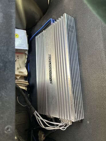 Digər salon aksesuarları: Salam aleykum bu gorduyunuz her bir seyi satiram 2.3 ay bundan qabag -da lalafo.az — 3 Digər salon aksesuarları: Salam aleykum bu gorduyunuz her bir seyi satiram 2.3 ay bundan qabag — 3