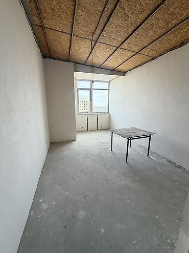 продажа квартир в беловодске: 4 комнаты, 130 м², Элитка, 10 этаж, ПСО (под самоотделку) — 6