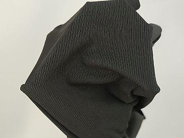 tu she: Shein, Sukienka damska, rozmiar XS — 7