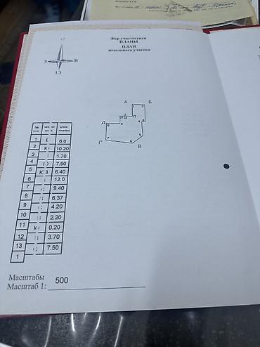 Продажа полдома: 2 комнаты, 28 м², 3 соток, Киркомстром Электричество, Канализация, Холодная вода — 24