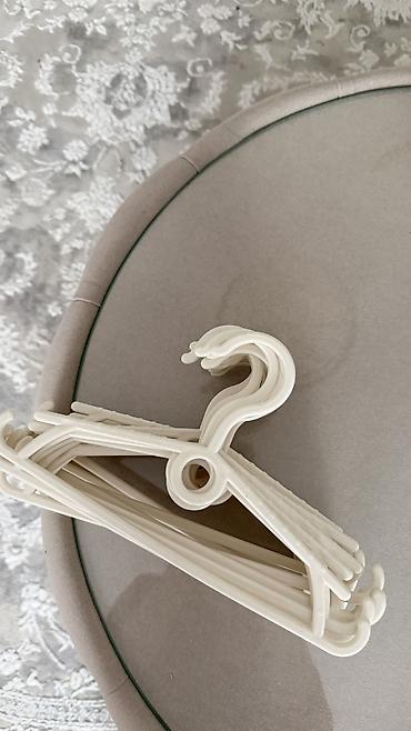 Комплекты одежды: Комплект — 21