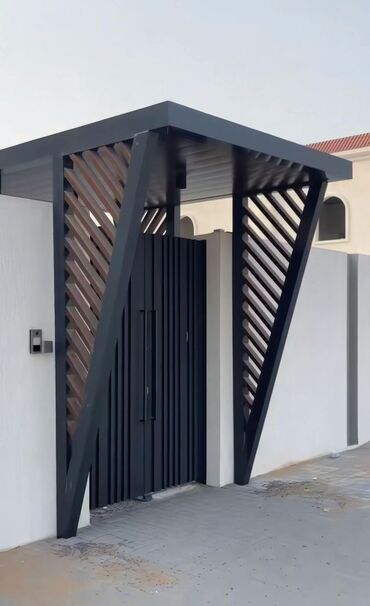 Profillər, şvellerlər: Profil, Polad, Pulsuz çatdırılma, Ünvandan götürmə, Ödənişli çatdırılma, Kredit var — 2