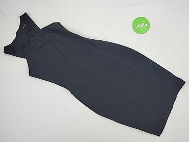 zaps bluzka: Zara, Sukienka damska, rozmiar S — 3