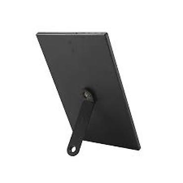 oyuncu komputer: ASUS ZenScreen MB169CK 90LM0AZ3-B01171 portativ USB monitor Yüngül və — 3
