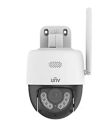 Videomüşahidə: 4 ədəd təhlükəsizlik kamera dəsti Komplektin tərkibi: - 3 ədəd sabit — 10