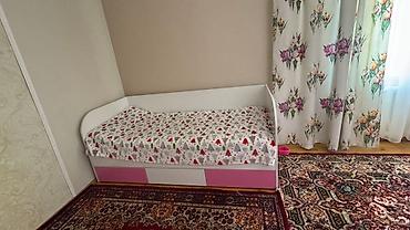 музыкальный мобиль на кроватку: СРОЧНО!!! Продаю КРОВАТИ, ДИВАНЫ,2х спальный МАТРАЦ Две кровати — 2