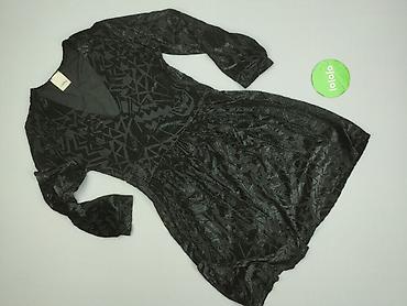 stan 9: Lumina, Sukienka damska, rozmiar S — 2