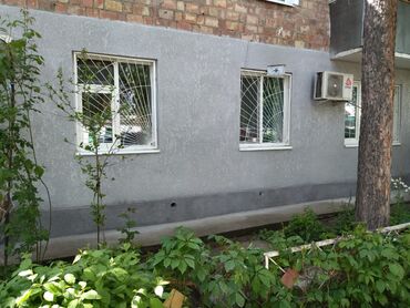 Утепление: Текстура Текстура Декор Утипления опыт более 10лет — 4