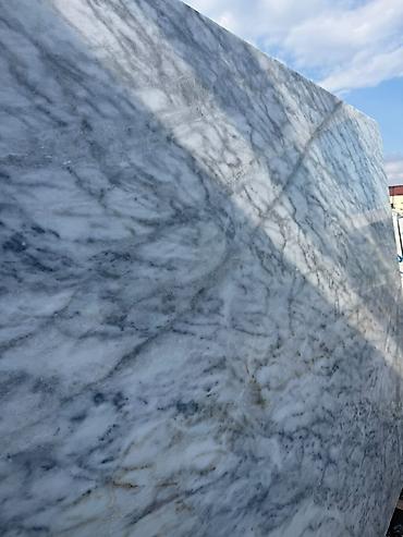 daş gülü: Təmir və interyer layihələri üçün təbii daş plitələr Hər növ kəsim və — 2