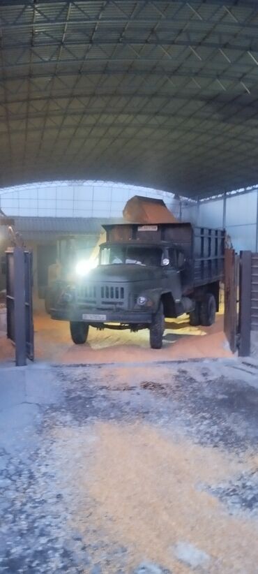прием черного металла: Өзү төкмө, Көмүр, кум, шагыл, кара топурак жеткирүү, ылгоо, Регион боюнча, жүк ташуучу жумушчусу жок