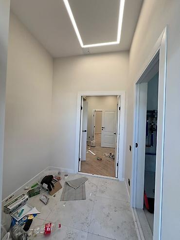 Продажа коттеджей и домов: СКУП‼️‼️‼️ Снижение цены‼️🔥🔥🔥 🏡 Продается современный дом в ж/м Рухий — 18