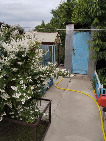 Продажа домов: Дом, 70 м², 4 комнаты, Собственник at lalafo.kg — 27 Продажа домов: Дом, 70 м², 4 комнаты, Собственник — 27