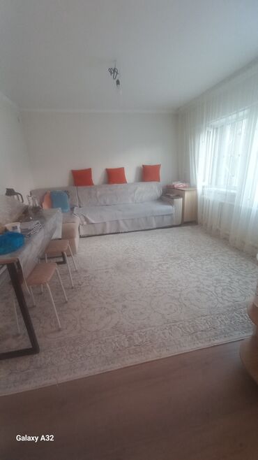 снять домик в горах бишкек: Времянка, 45 м², 3 комнаты, Собственник, Евроремонт