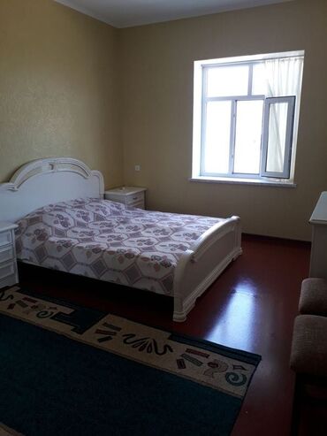 Həyət evləri və villaların satışı: 5 otaqlı, 600 kv. m, Yeni təmirli — 21