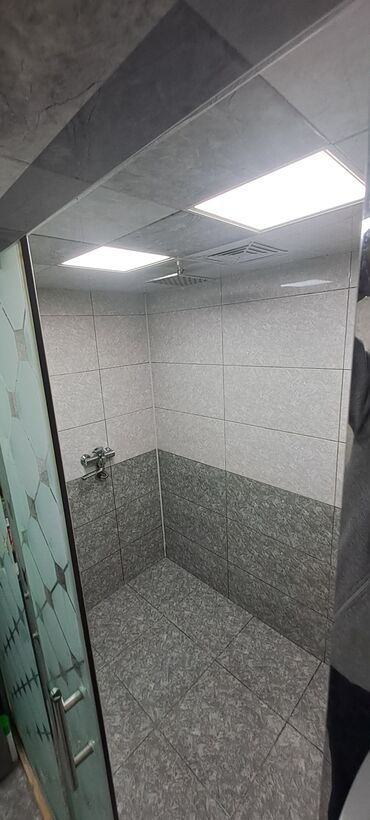 Həyət evləri və villaların satışı: Əmircan qəs. 5 otaqlı, 115 kv. m, Kredit yoxdur, Orta təmir — 16