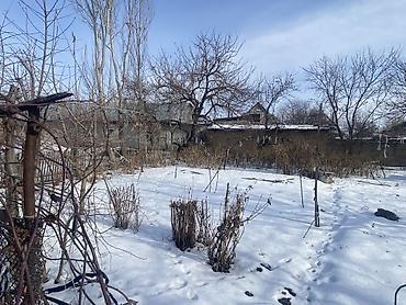 Продажа участков: 7 соток, Для сельского хозяйства, Красная книга, Договор купли-продажи — 2