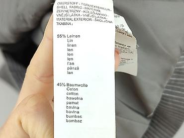 opinia: Orsay, Marynarka damska, rozmiar S — 7