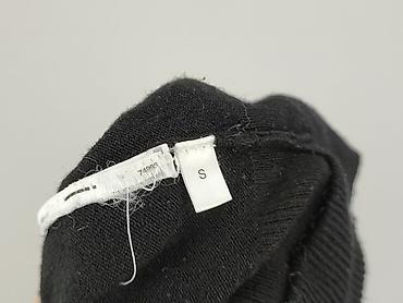 gina sweater: Yessica, Sweter damski, rozmiar S — 5