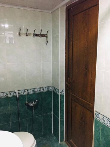 Köhnə tikili: Bakı, 2 otaqlı, Köhnə tikili, m. Xalqlar Dostluğu, 52 kv. m -da lalafo.az — 11 Köhnə tikili: Bakı, 2 otaqlı, Köhnə tikili, m. Xalqlar Dostluğu, 52 kv. m — 11