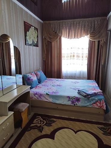 Долгосрочная аренда квартир: 1 комната, Собственник, Без подселения, С мебелью полностью — 1