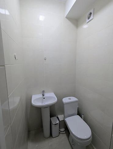 Продажа квартир: 2 комнаты, 68 м², Нижний Джал (Джал-23) Элитка, 9 этаж, Евроремонт — 12