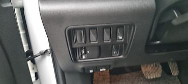 Renault: Renault QM6: 2021 г., 2 л, Вариатор, Бензин, Кроссовер — 8