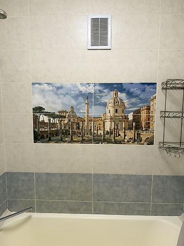 жк next: 2 комнаты, 44 м², 4 этаж, Косметический ремонт — 10