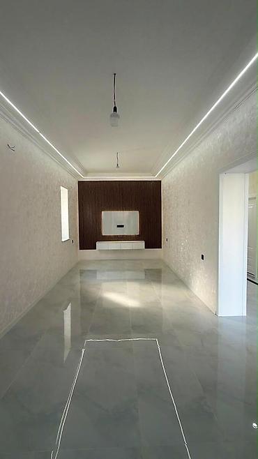 bağ evi: Bakı, Novxanı, 180 kv. m, 5 otaqlı, Hovuzlu — 3