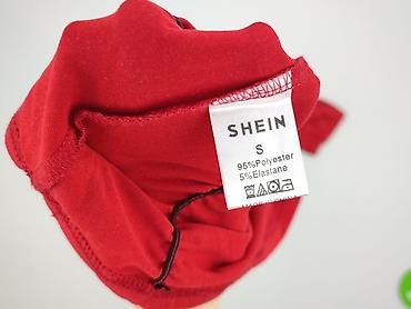 ceda: Shein, Sukienka damska, rozmiar S — 5