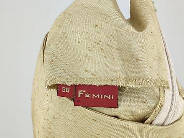 clevé: Top damski, rozmiar S — 4