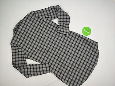 cen: Fashion Union, Sukienka damska, rozmiar 3XL — 4