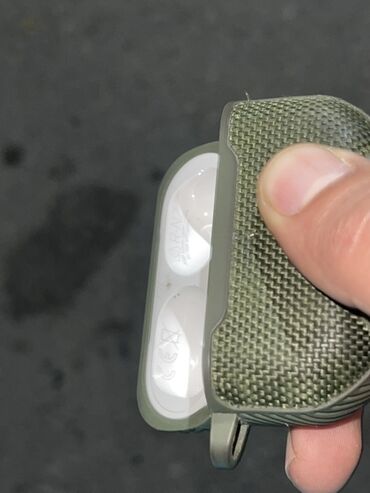 айфон 11 в баку: Airpods Pro 2
Qeydiyyatda olan nömrə ilə yığ