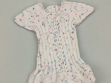 Dresses: Dress, Newborn baby, condition - Very good
