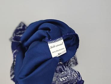 mcqueen: KATE, Sukienka damska, rozmiar XL — 5