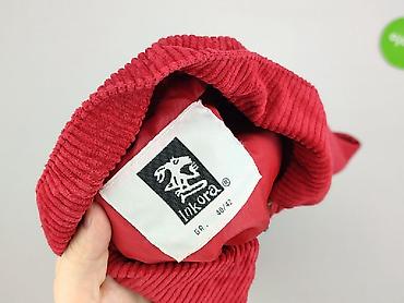 softshell damski media expert: Kamizelka damska, rozmiar M — 5