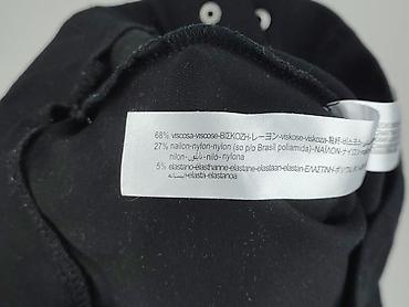 zara flared: Zara, Spodnie materiałowe damskie, rozmiar S — 5